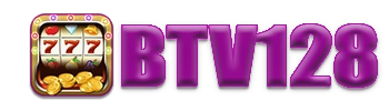 BTV128 logo